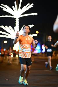 BIB: 
                            <button type="button" onclick="openModal(23459836)" class="btn btn-primary btn-sm float-right btn-popup" data-toggle="modal" data-target=".modal-high-quality">
                        <i class="fas fa-shopping-cart"></i> Add to Cart
                    </button>
                                            <button type="button" onclick="isThisMe(23459836, true)" class="btn btn-success btn-sm float-right btn-popup btn-isme hidden" data-toggle="tooltip" data-placement="bottom" title="นี่คือรูปของคุณใช่ไหม คลิกที่นี่เพื่อเอาเข้าอัลบั้ม">
                        <i class="fas fa-plus"></i> Add to album
                    </button>
                    <button type="button" onclick="isThisMe(23459836, false)" class="btn btn-warning btn-sm float-right btn-popup btn-isnotme hidden">
                        <i class="fas fa-ban"></i> Remove from album
                    </button>